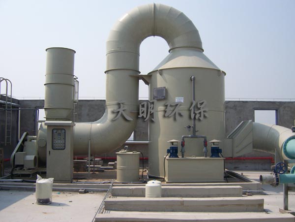 酸碱废气处理设备.jpg