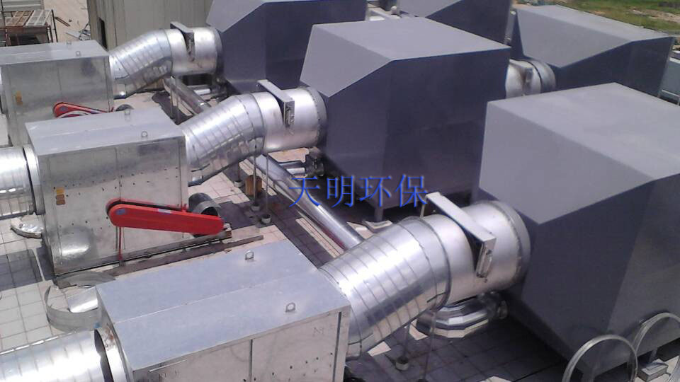 QQ图片20140605075337.jpg