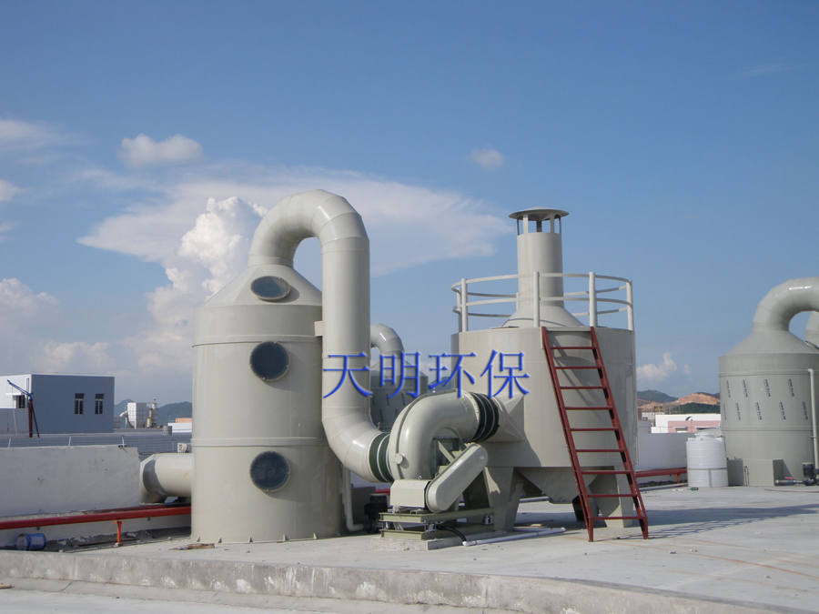 湿式除尘器设备.jpg