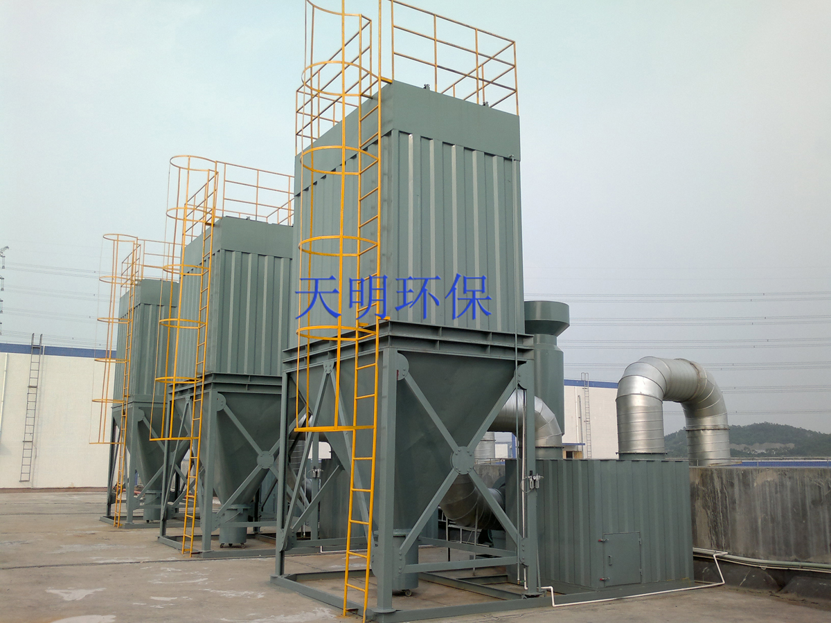 脉冲吸尘器15.jpg