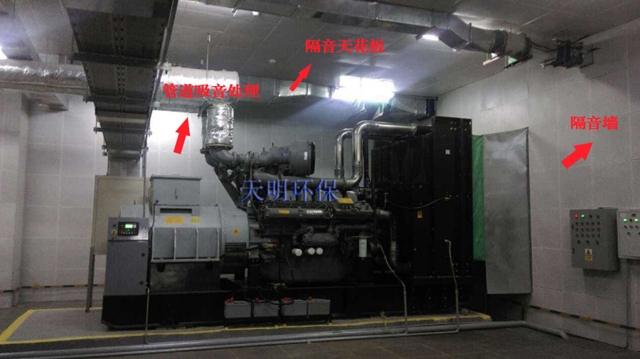 发电房噪音治理案例.jpg