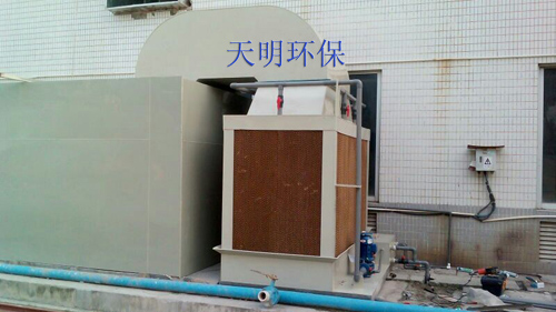 QQ图片20141211132423.jpg