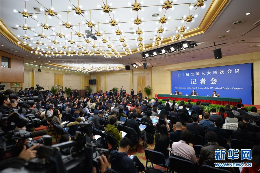 庆祝天明环保合作客户唯美陶瓷总裁成为全国人大代表