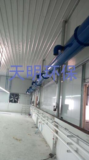 QQ截图20170327091939.jpg