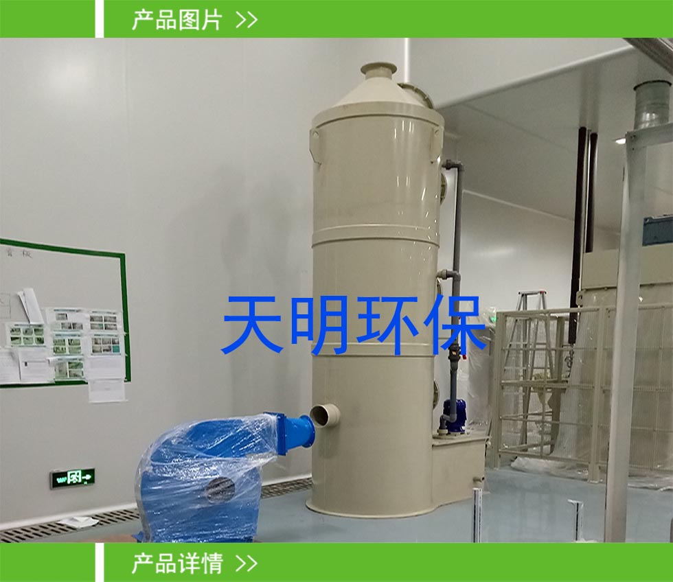 主图.jpg