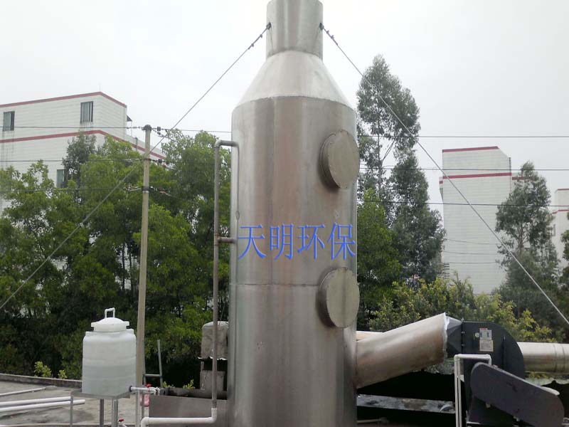 得一品“法器”者得人心