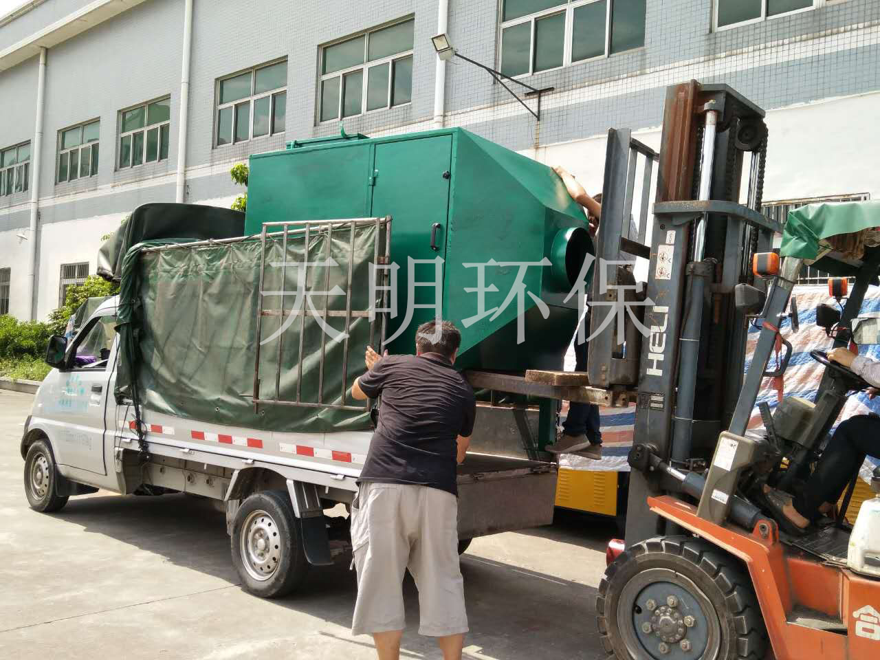 活性炭 (8)-1.jpg
