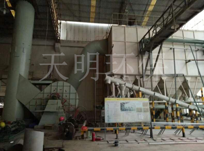 布袋除尘器施工.jpg