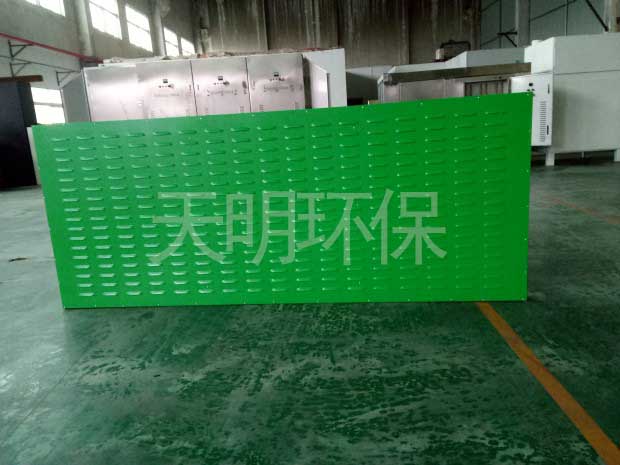 隔音降噪-天明.jpg