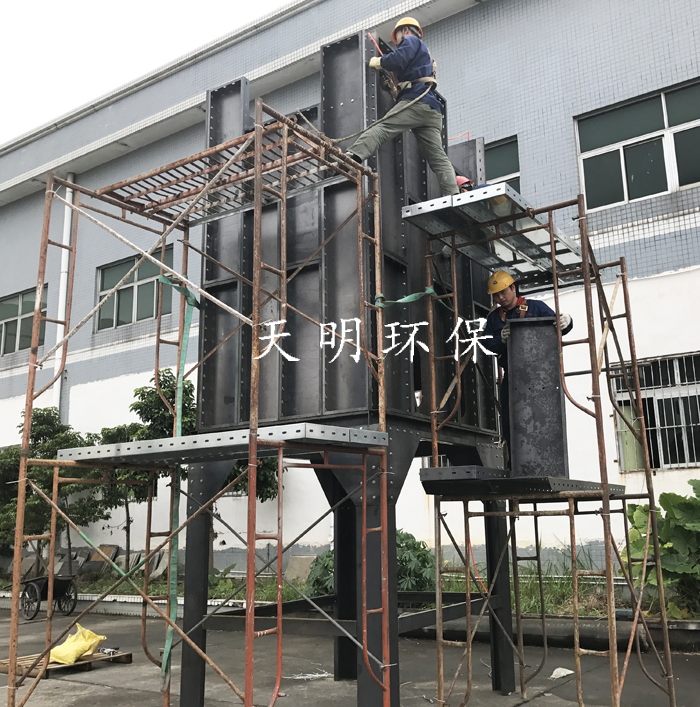 布袋除尘器.jpg