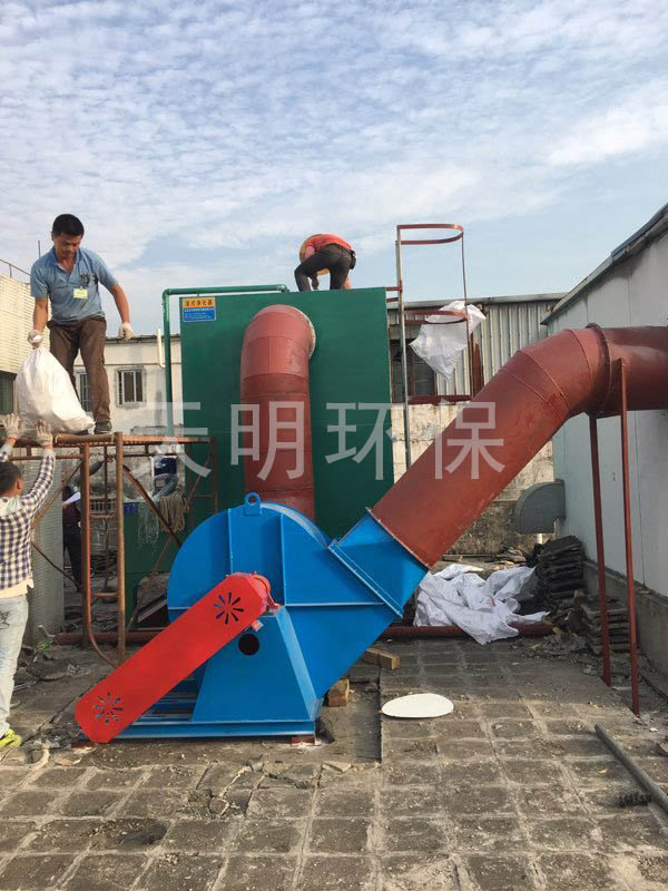 水喷淋塔.jpg