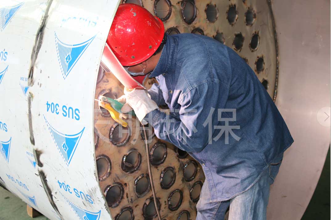 布袋除尘器.jpg
