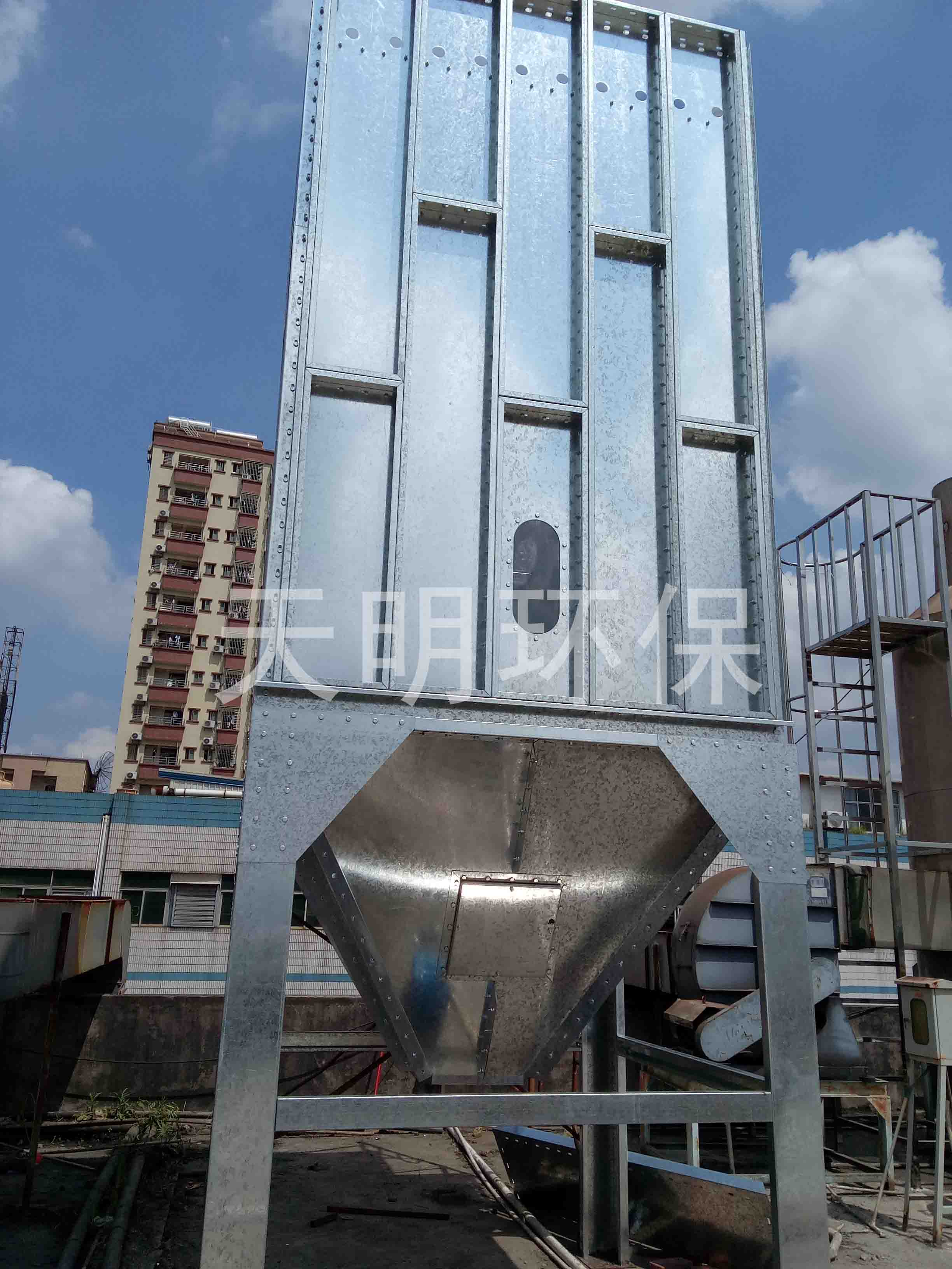 袋式除尘器.jpg