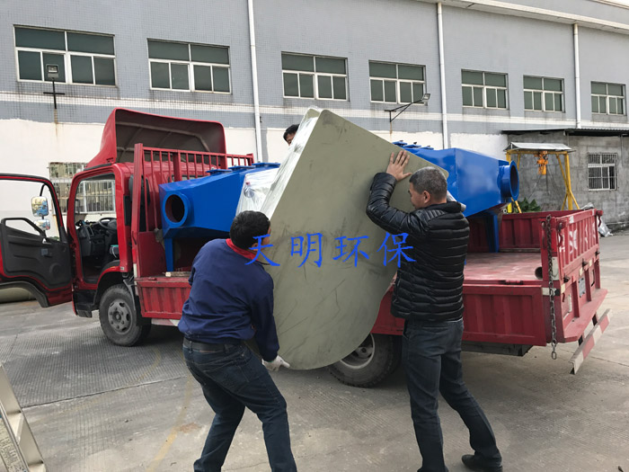  酸碱废气处塔.jpg