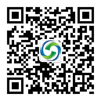 天明环保微信公众账户