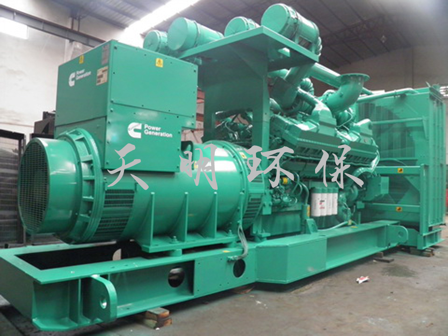 2012322318.jpg